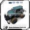 1:14 scale rc cars for children