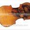 Art Acoustic Simple Style Violins (TL-XJY005)