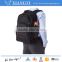 Large capacity multifunctional backpack