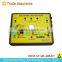 Professional digital surface resistivity meter skype:elestech-sales3