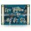 Newest! ODM/OEM Atmel Cortex-A5 ARM System On Module Support Linux OS