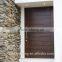 mahogany solid wood door entrance door