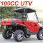 EPA/EEC UTV 1100CC 4X4 with 2 SEATS (MC-173)