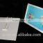 2015 nude acrylic photo frame made in china
