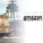 LCL/ FCL sea freight from shanghai/ningbo/china to USA Amazon warehouse TN 37416-1757 US (CHA1)