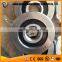 Forklift bearing parts 980811NT