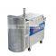 Good Quality Steam Car Washer