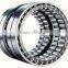 525147 bearing size 220x340x290 mm rolling mill bearing 525147