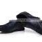 Men's Genuine Leather Slip-On Loafers Sports Shoes