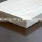 Double Sides Melamine faced Mdf/2 sides melamined MDF