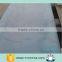 steel sheet