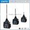 CNTD Most Demanded Products Export In India Top Quality Limit Switch CLS-381