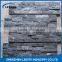 Customieze multiple Colour normally quartz cutural stone with 600*150 and 150*300mm