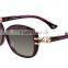 Best Price Decorative Colored Acetate Sunglasses With China Factory