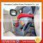 Baby Products baby car mirrors,Back Seat Mirror