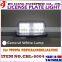 New trend product Car Refit FOR TOYOTA PREVIA Number Plate Light Frame