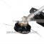 Rotatable Handle Type Gasoline Brush Cutter