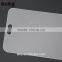 Wholesale  phone accessories tempered glass protector for samsung j3
