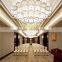 Luxury Axminster carpet for hotel carpet