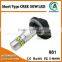H27 881 CREE LED fog light