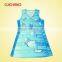Cheap netball dress&netball jersey&baseball jersey dress