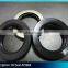 Oil Seal AP2864