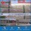For Nigeria market high quality titania coating carbon steel E6013 weleding rods                        
                                                Quality Choice