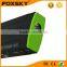 CE/ROHS /FCC 11000mAh multi-function jump starter power bank /portable powerbank