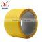 Polypropylene strapping band 340