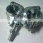 Stainless Steel Scaffold Clamp Bolts