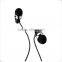 best sound invisible Earphone Fashion MP3 Earphone