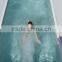 CE ETL RoHS approved 10.6m endless swimming pool
