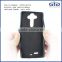 [GGIT] TPU + PC 2 in 1 Blade Series with Light Oil Craft for LG G4 Cover Case