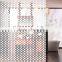 Dot Design Decorative Membrane
