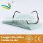 Promotional Customized Microfiber Glass Cleaning Cloth                        
                                                Quality Choice