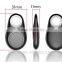 Wireless Smart Bluetooth 4.0 Anti Lost Alarm Self-Timer for iPhone Samsung Bluetooth Key Finder Phone Pets