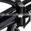 20 Inch Cheap Price Steel Folding Electric Bike