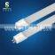 CE/ROHS listed and competitve price T5 energy saving led tube light