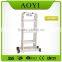 Hot Selling Factory Sell Folding Multi-pupose Ladder En131 Ladder Hinge