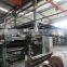 Low price Chevron Pattern Conveyor Belt