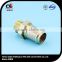 stainless steel industrial hose fitting flexible hose fittings