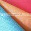 Sofa Fabric/Upholstery Fabric for Sofa/Upholstery Linen Fabric