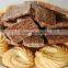 80-180kg/h high capacity automatic biscuit making machine                        
                                                                                Supplier's Choice