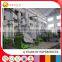 Top Manufacture Rubber Recycling Plant