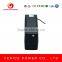 ODM/OEM 1000va Volta Batteries for Ups For Hospital