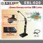 KING BEST 2016 kids reading desk lamp 180 Degree Rotation Folding Desk Lamp led reading lamp