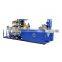 HX-170/400(330) three color printing napkin paper folding machine