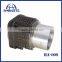 For deutz 511 engine air cooled cast iron liner sleeve supply