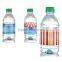 custom top value bottle labels packaging label strong adhesive cup sticker printed