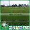 five star China supplier basketball artificial grass